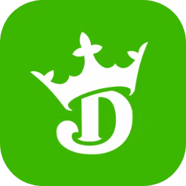 DraftKings Sportsbook logo