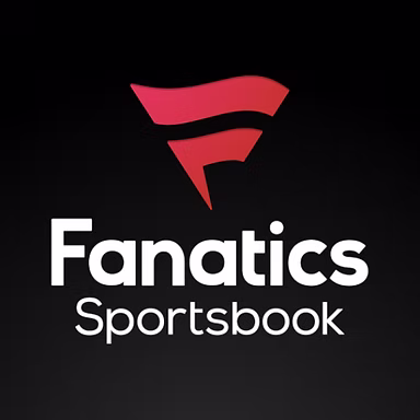 Fanatics Sportsbook logo