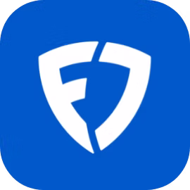 FanDuel Sportsbook logo